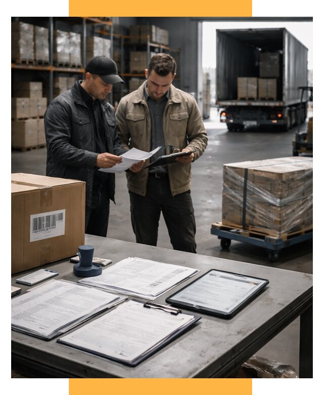 Поставка санкционных товаров под ключ от 12753 р. | СетСервис-Бгк