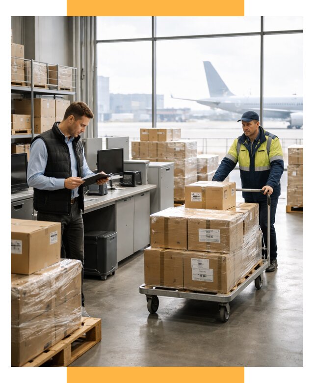 Авиадоставка из Китая от 663 р. — быстро | СетСервис-Бгк