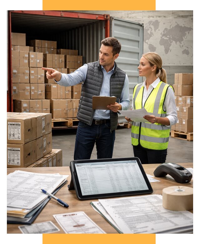 Карго доставка из Китая в Россию от 86717 р. | СетСервис-Бгк