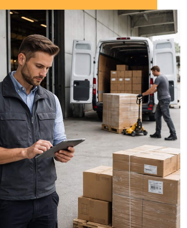 Доставка сборных и генеральных грузов из Австрии по миру от 45909