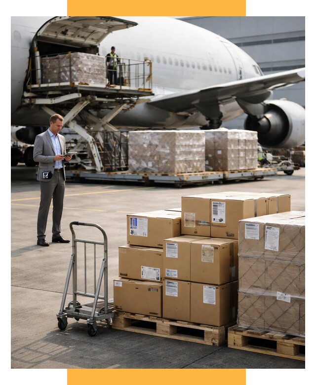 Авиадоставка из Японии от 612 р., срочно, СетСервис-Бгк