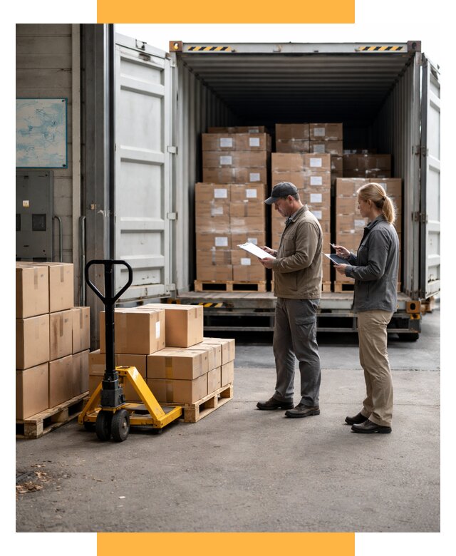 Доставка грузов из Грузии в Россию от 56111 р. | СетСервис-Бгк