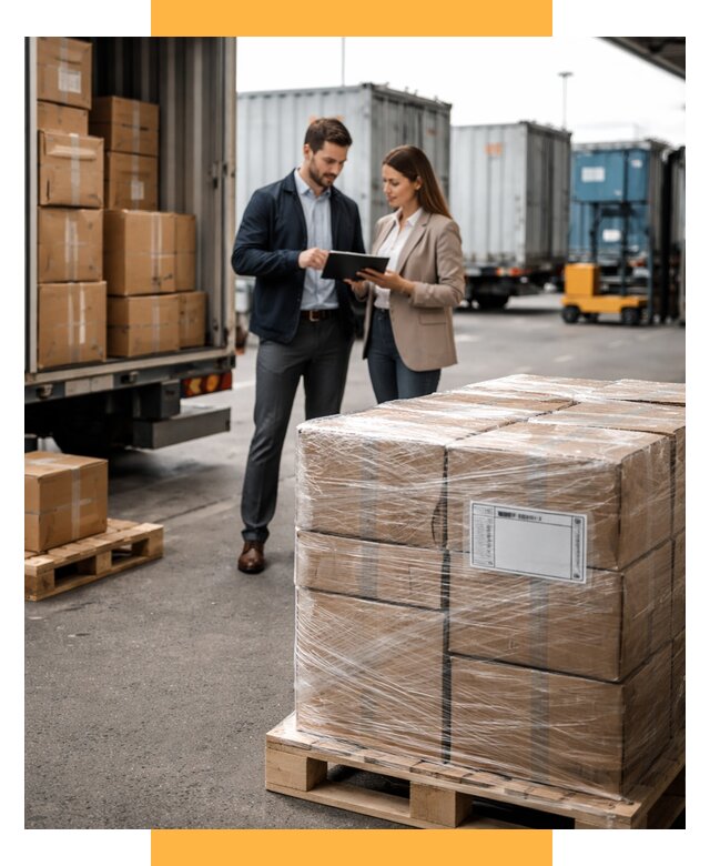 Доставка грузов из Казахстана в Россию от 6631 р., СетСервис-Бгк