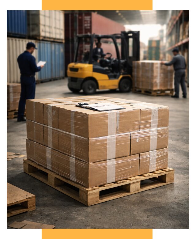 Доставка грузов из Узбекистана в Россию от 45909 р. | СетСервис-Бгк