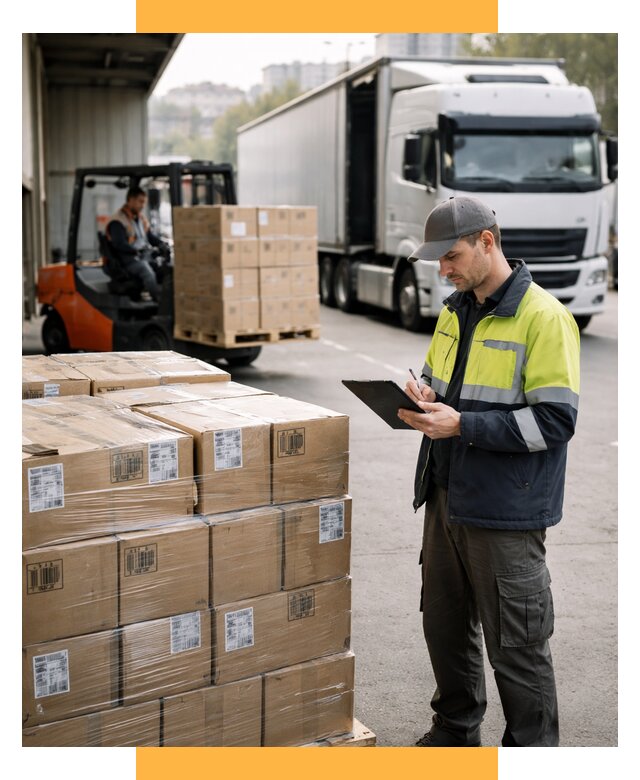 Доставка грузов из Киргизии в Россию от 15303 р. | СетСервис-Бгк