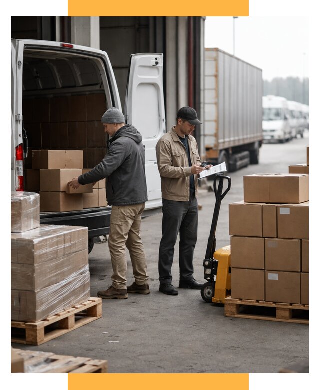 Доставка грузов в Киргизию от 15303 р. - логистика СетСервис-Бгк