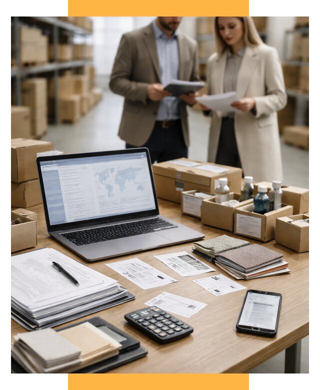 Поиск поставщика в Китае под ключ от 8672 р. | СетСервис-Бгк