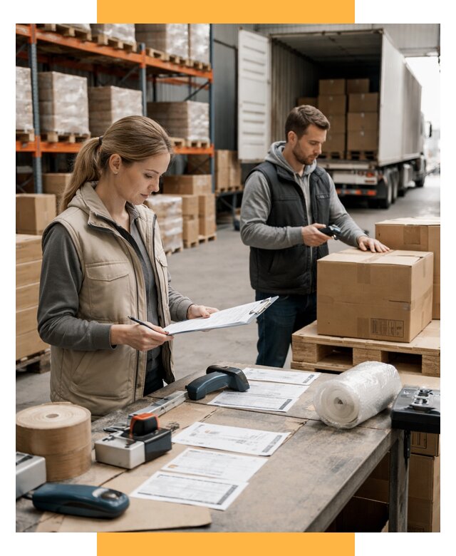 Оптовые поставки из Китая от 51010 р. — логистика СетСервис-Бгк