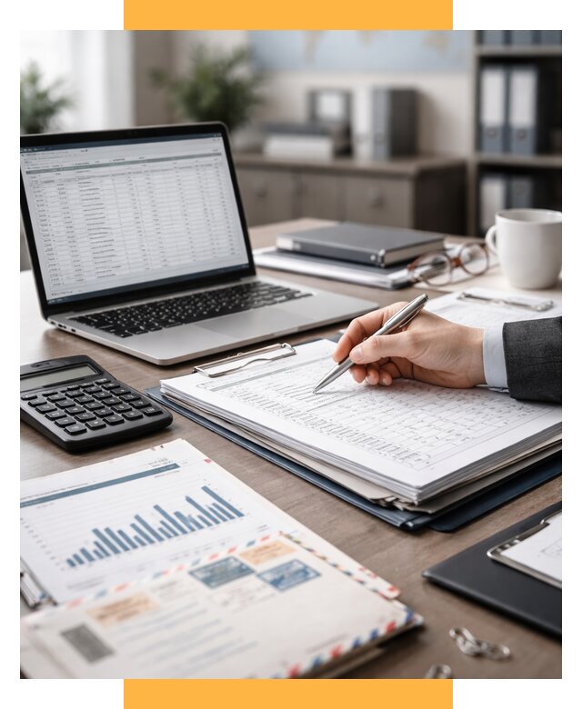 Платежный агент ВЭД: оплата поставщика от 5101 р. | СетСервис-Бгк