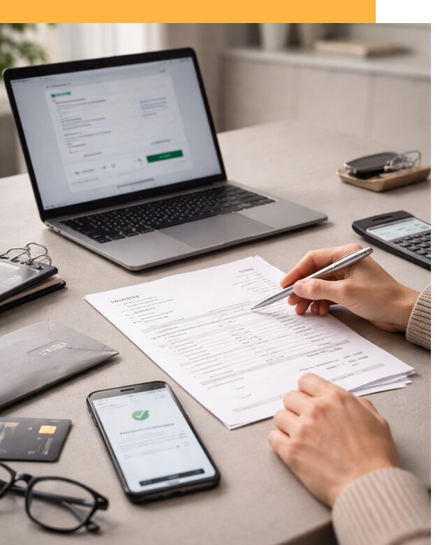 Оплата поставщику в Китае от 4591, надежные международные переводы