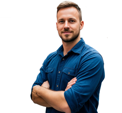 Вас интересует Автоперевозки из Италии: доставка грузов под ключ от 86717 руб.? задайте вопрос